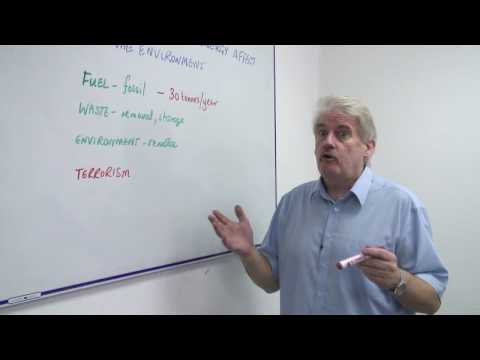 electricity environment the affects how How Energy Does Nuclear Energy : Electricity Science & in electricity environment the affects how How Energy Does Nuclear Energy : Electricity Science & in