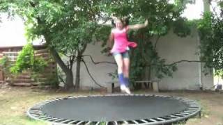 - Sayiff Cinemaspots Twice A Day.mp4