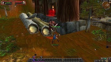 Nazmir Alpha Testing #2