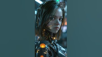 The AI Bot That Became Racist in Just 24 Hours | Microsoft Tay AI Bot Story  #truestory #aibot