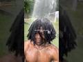 How Often Should You Wash Your Locs Locs Locjourney Shorts Naturalhair Summer mp3