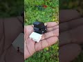 Saklar Power Window Avanza Xenia 2004-2011 Murah &amp; Berkualitas!