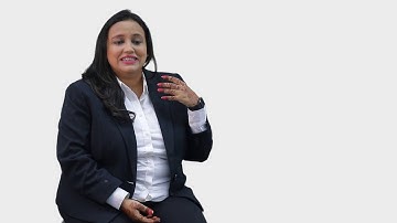 Priya Jain: Embracing Capgemini