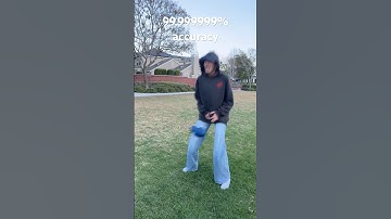 Nice catch cheer #funny #not my name quarterback