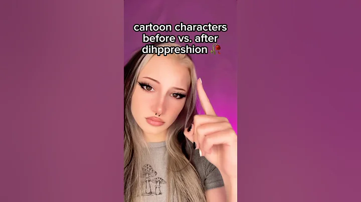 this is sad.. 😢🥀 #satire #cartoon #floptok #sad