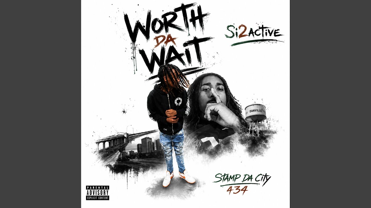 Watch Locked In on YouTube Watch Locked In on YouTube
