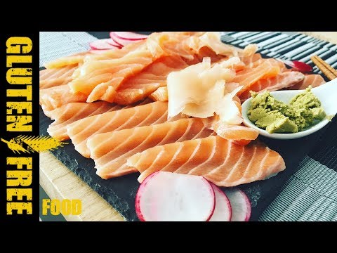 japanese-sashimi---gluten-free-recipe