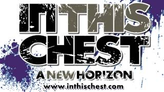 In This Chest - Remember Yesterday