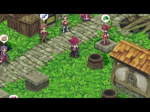 【ディスガイア2】魔界ウォーズ育成したら寝ます