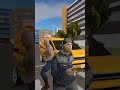 aaj mera jhagada Ho Gaya | NTR RR Gaming