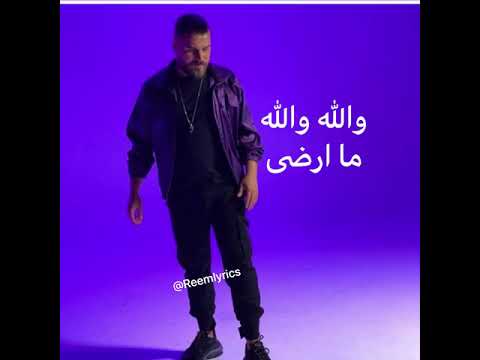    10   محمد المجذوب ١٠ قلوب كلمات