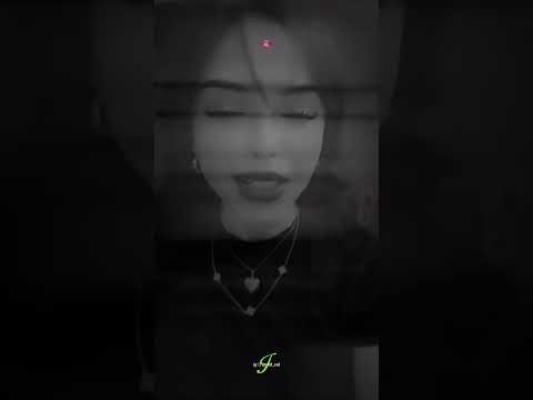 داير كي لخير اكسبلور ابوني ياك باطل خوتي تصميم فيديوهات Bollywoodmusic تصميمي ترند Rai