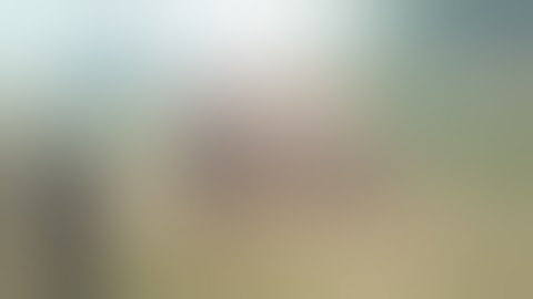 Khám phá phong tục đám ma của người Hmong Sapa 2018