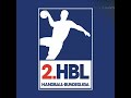VfL Gummersbach vs. EHV Aue - Match-Highlight 1