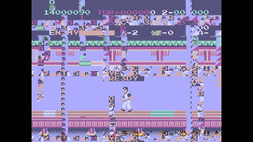 Brad Corrupts: Kung Fu