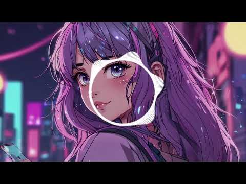 STRXY - Moonfall