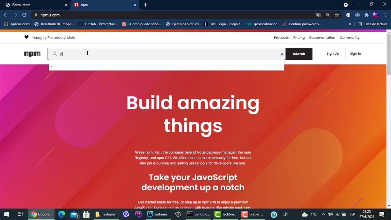 browser pdfkit browser pdfkit