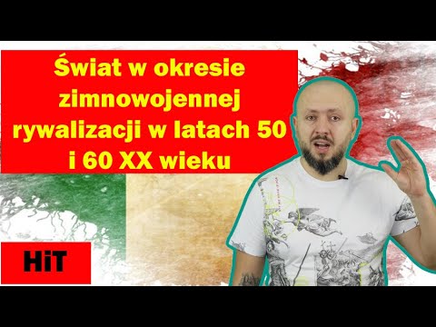 CO FACECI MYŚLĄ O OKRESIE? 🩸