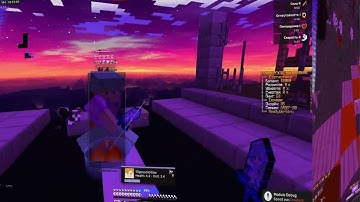 Разнес Nursiltan  с лучшим клиентом expensive