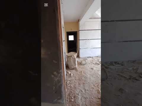 دوبلكس للبيع بيت الوطن التكميلي أمام ماونتن فيو آى سيتي