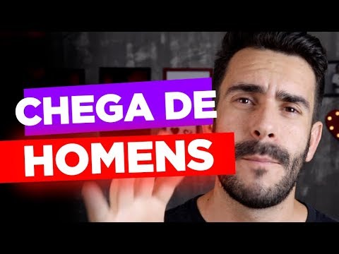 Vídeo: Por Que Existem Tantas Mulheres Solteiras Ricas E Poderosas?