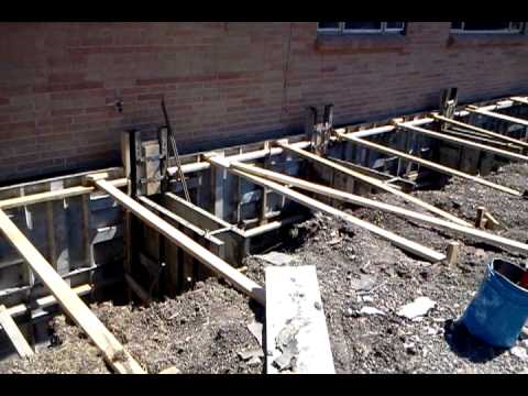 foundation repair denver crawl space foundation repair denver sister wall youtube foundation repair denver crawl space foundation repair denver sister wall youtube