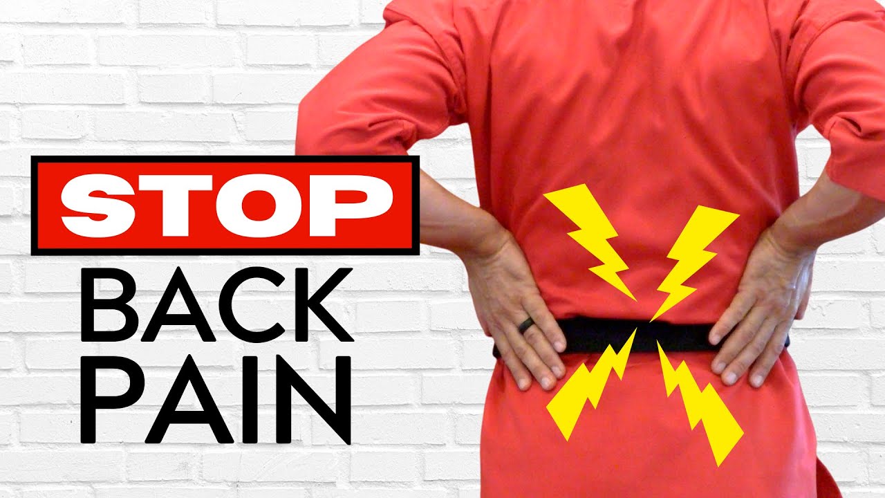 Without back. Hse design school. Without back. Without back. логотип ютуба раскраска.