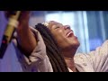 Marina Kouassi & Living Gospel - Adorons Chez Nous ( EPS 3 )