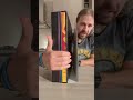 Guns N' Roses Use Your Illusion Super Deluxe Box UNBOXING!!