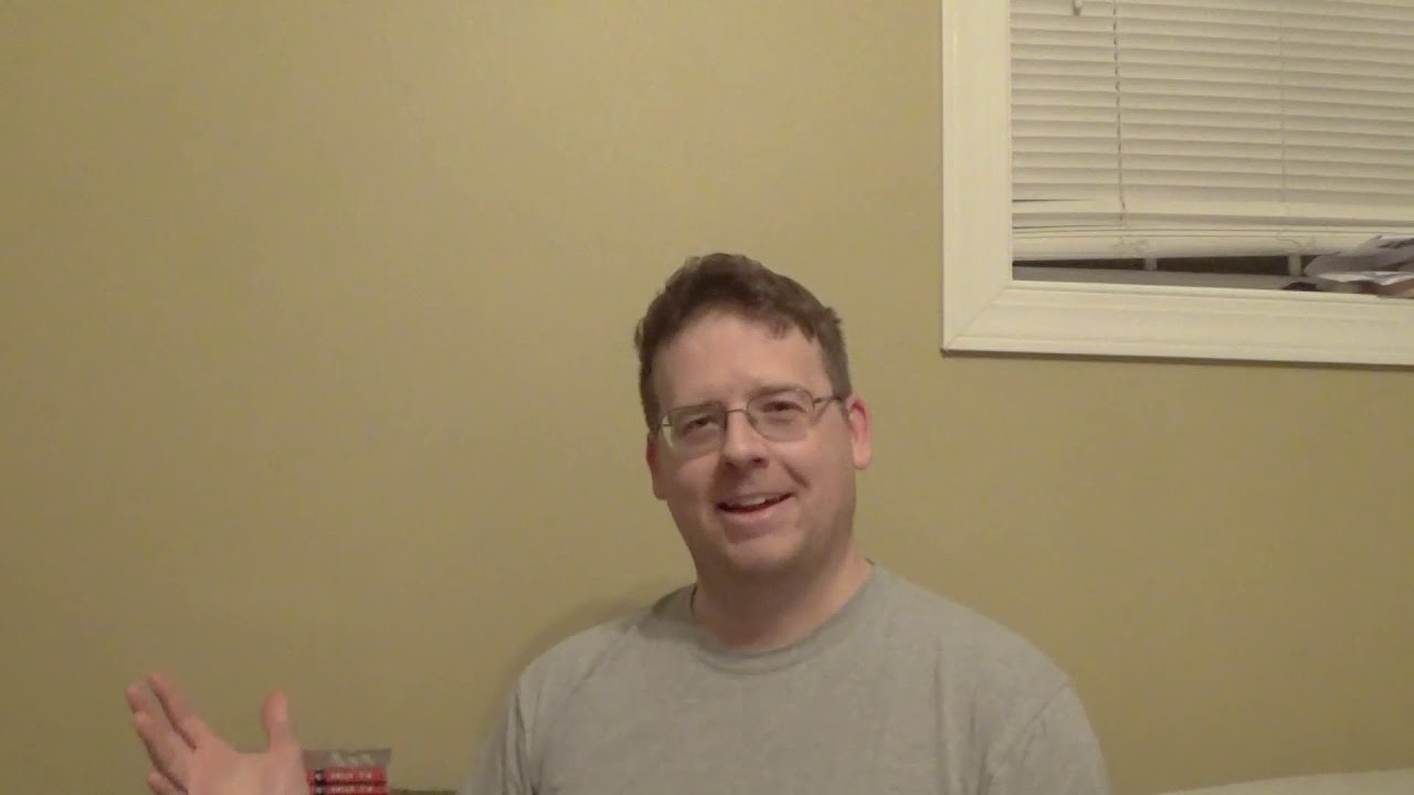 Improving second language comprehension with popular books, chapter books, fiction, and novels