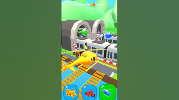 shape  shifting game #shapeshifting #shortsfeed #shorts #youtubeshorts #song  #trending