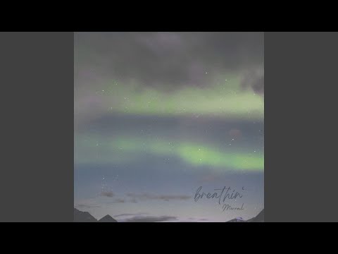 Breathin' bekijken op YouTube
