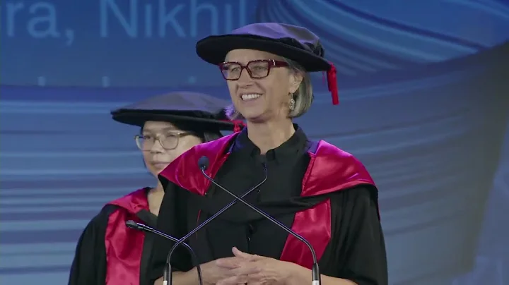 2025 End of Year Graduation - Faculty of Engineering 3