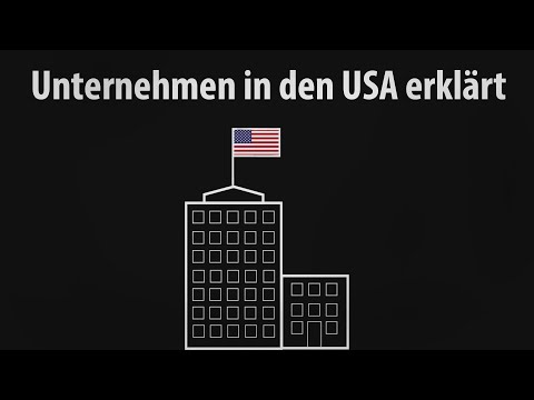 Video: Ist USAA ein gutes Unternehmen?