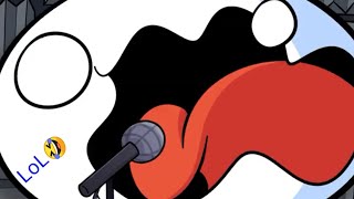 Penguins Of Madagascars One Of The Best Movies Ood1Sout Reaction Movie Sequels