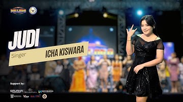 JUDI - ICHA KISWARA | NEW PALLAPA ASOSIASI NELAYAN MINA SANTOSA BENDAR - JUWANA 2024