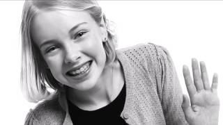 Video-Miniaturansicht von „hjerterytmen Emma noor“
