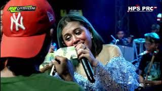 Download lagu ADE ASTRID X GERENGSENG TEAM || TERPISAH JARAK & WAKTU || 03 OKTOBER 2023 || LIVE KIARAPAYUNG