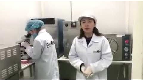 Ngũ cốc beone tăng sức đề kháng tăng hệ miễn dịch