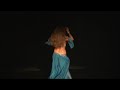 Sadie Marquardt Drum Solo 11.000.000 views - Belly Dancer