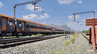 16122 tvc_tbm Amrit bharath acceleration through aralvaimozhi