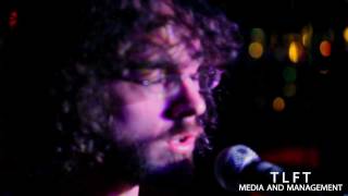 Acoustic Live Performance @ Rosie Malone's 21.05.2011