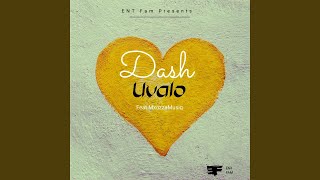 Uvalo (feat. Mxozza Musiq)