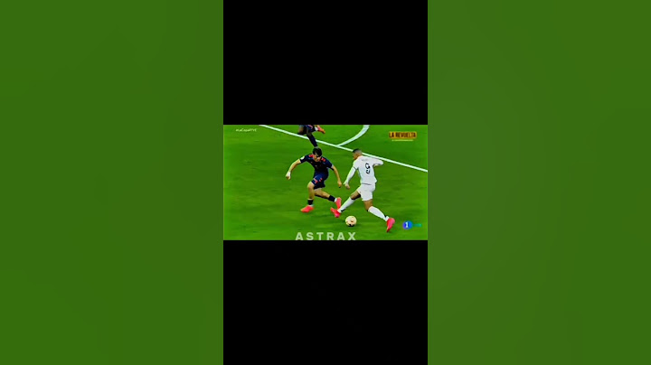 Brainrot Rap ×  Mbappe | fixed quality | #edit #fypppp #fypyoutube #fypviralシ #mbappe #realmadrid