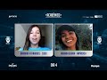 ACADÊMICO | LIVE DIA 4 | JUBs eSports CBDU 2020 - 18/06 às 9:40 (horário de Brasília)