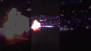 Video thumbnail of "Taylor Swift - When Emma Falls In Love (The Eras Tour)"