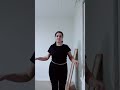 Bugarka Kucheka Tiktok 
