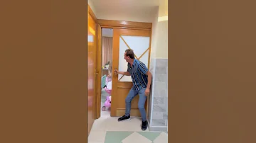 بيبي اصالة وصلت الحمد للة 