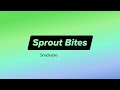How To Set Up UTM Links In Sprout Social Sprout Bites How To Set Up UTM Links In Sprout Social Sprout Bites