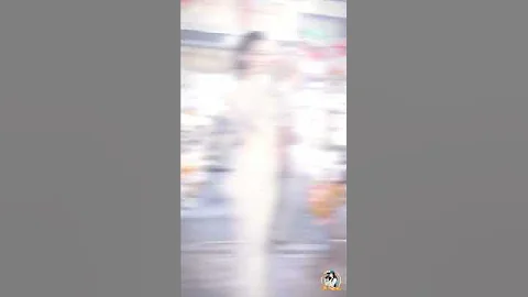 Douyin chinese girl street fashion outfits style #douyin #chinesegirl #fashion #outfits #shorts